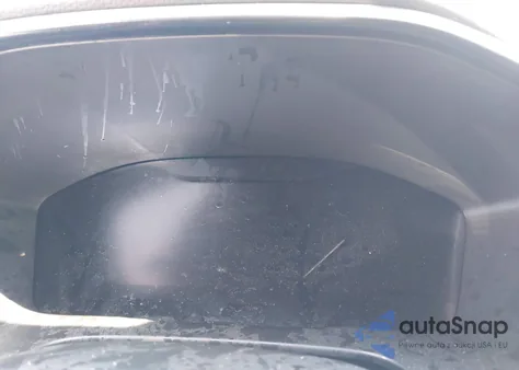 2025 Honda Cr-V Ex Awd from USA, damaged, VIN 2HKRS4H46SH426295